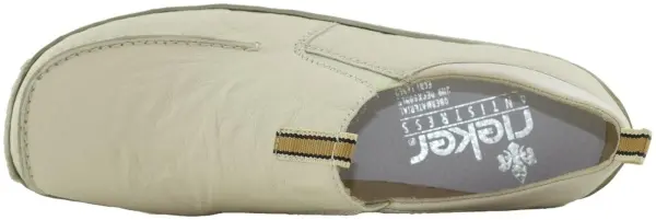 Купить L1779-60 RIEKER Полуботинки женские за 6 750 руб. в интернет-магазине Дом Обуви