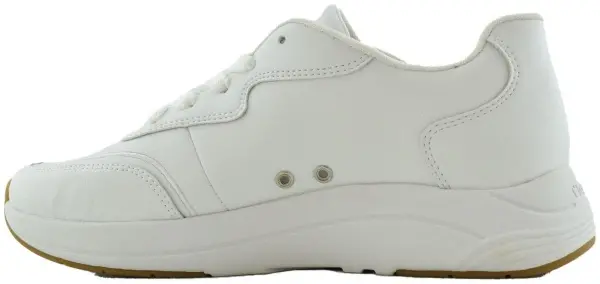 Купить N8503-80 RIEKER Кроссовки женские за 7 750 руб. в интернет-магазине Дом Обуви Купить N8503-80 RIEKER Кроссовки женские за 7 750 руб. в интернет-магазине Дом Обуви