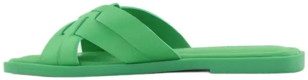 Купить 1-1-27123-20-700 TAMARIS Сабо женские за 3 480 руб. в интернет-магазине Дом Обуви