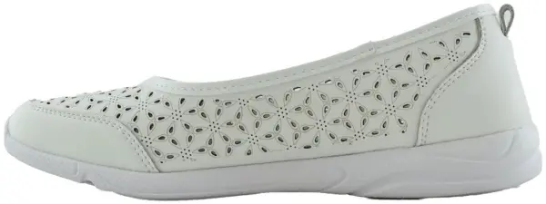 Купить 51-TPY16-5-112 BONAVI Туфли женские за 3 370 руб. в интернет-магазине Дом Обуви