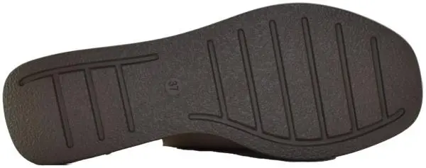 Купить XUS-61674-5D-KT MADELLA Босоножки женские за 5 390 руб. в интернет-магазине Дом Обуви