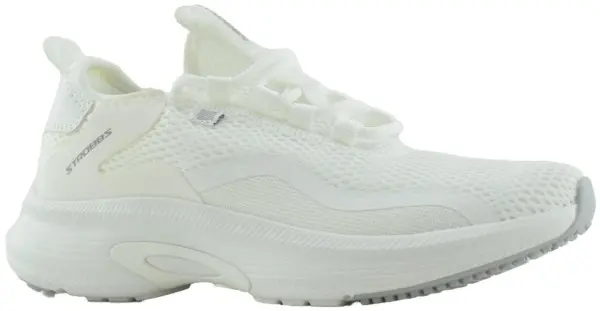 Купить F7408-6 STROBBS Кроссовки женские за 4 510 руб. в интернет-магазине Дом Обуви Купить F7408-6 STROBBS Кроссовки женские за 4 510 руб. в интернет-магазине Дом Обуви