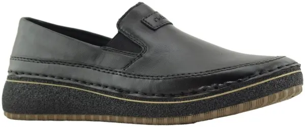 Купить 50950-00 RIEKER Туфли женские за 6 750 руб. в интернет-магазине Дом Обуви Купить 50950-00 RIEKER Туфли женские за 6 750 руб. в интернет-магазине Дом Обуви