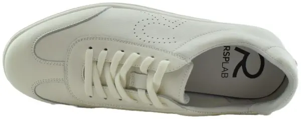 Купить VK83-200380 RESPECT Кеды мужские за 6 850 руб. в интернет-магазине Дом Обуви