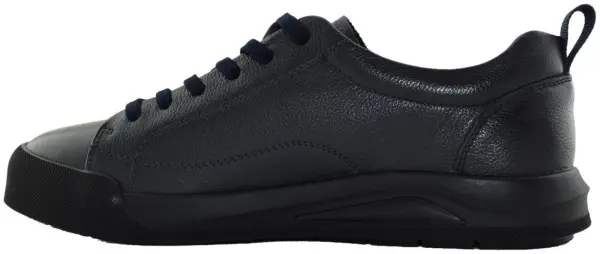 Купить VK83-196536 RESPECT Полуботинки мужские за 7 120 руб. в интернет-магазине Дом Обуви