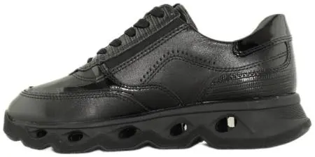 Купить 1-1-23774-39-098 TAMARIS Кроссовки женские за 7 990 руб. в интернет-магазине Дом Обуви