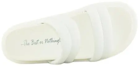 Купить Л2490вп SERGIO MAREATTI Сабо женские  за 2 900 руб. в интернет-магазине Дом Обуви