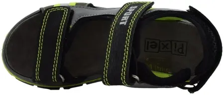 Купить 5-615003-2342 Pixel&Co Сандалии детские за 3 060 руб. в интернет-магазине Дом Обуви