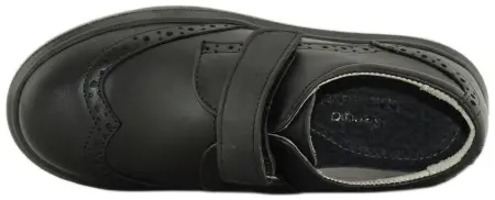 Купить SMB2244/0 Sergio Mareatti Полуботинки детские за 3 870 руб. в интернет-магазине Дом Обуви