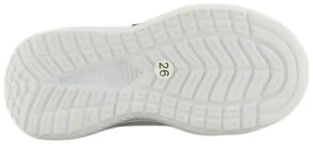 Купить 72720с-2 KAPIKA Кроссовки детские за 1 980 руб. в интернет-магазине Дом Обуви