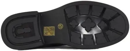 Купить H740-D59-1 JA'VENSI Ботинки женские за 7 360 руб. в интернет-магазине Дом Обуви