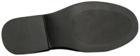 Купить VS73-158457 RESPECT Полуботинки женские за 4 640 руб. в интернет-магазине Дом Обуви