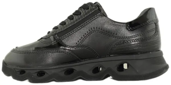 Купить 1-1-23774-39-098 TAMARIS Кроссовки женские за 7 990 руб. в интернет-магазине Дом Обуви