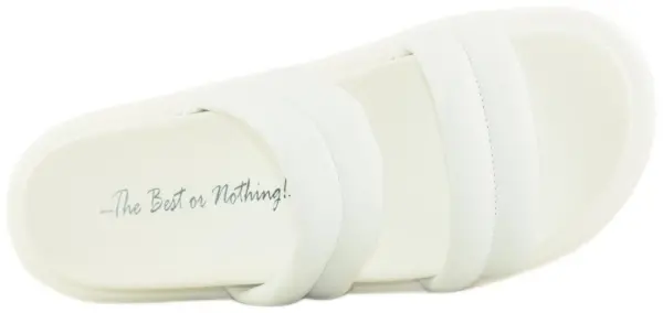 Купить Л2490вп SERGIO MAREATTI Сабо женские  за 2 900 руб. в интернет-магазине Дом Обуви