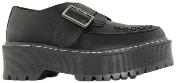 Купить 528258/02-01 KEDDO Полуботинки подростковые за 2 190 руб. в интернет-магазине Дом Обуви