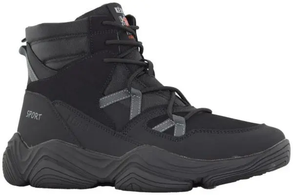 Купить 838151/05-01 KEDDO Ботинки мужские за 3 980 руб. в интернет-магазине Дом Обуви