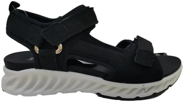 Купить 158470 0916/011 IMAC Сандалии женские за 6 970 руб. в интернет-магазине Дом Обуви