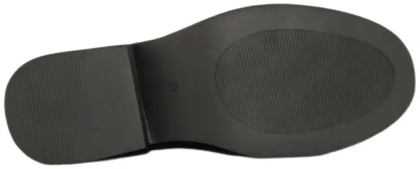 Купить VS73-158457 RESPECT Полуботинки женские за 4 640 руб. в интернет-магазине Дом Обуви