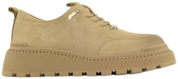 Купить XUS-23960-5D-NT MADELLA Полуботинки женские за 5 900 руб. в интернет-магазине Дом Обуви