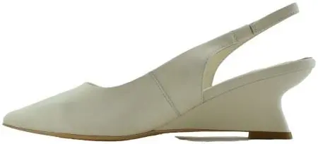 Купить A838-N370-TP107 JA'VENSI Туфли женские за 6 590 руб. в интернет-магазине Дом Обуви