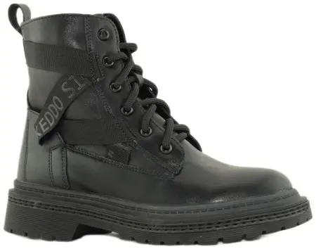 Купить 518136/20-05 KEDDO Ботинки подростковые за 2 490 руб. в интернет-магазине Дом Обуви