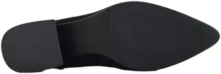 Купить 42-TMA16-3-401 LADY COUTURE Туфли женские за 6 410 руб. в интернет-магазине Дом Обуви