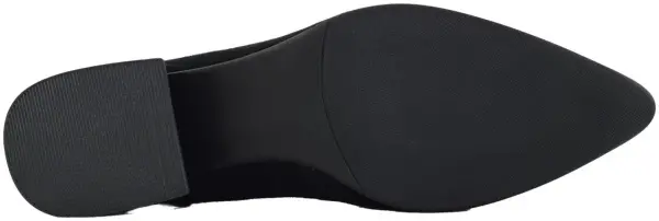 Купить 42-TMA16-3-401 LADY COUTURE Туфли женские за 6 410 руб. в интернет-магазине Дом Обуви