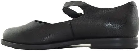 Купить A855-S126-P1020 JA'VENSI Туфли женские за 7 750 руб. в интернет-магазине Дом Обуви