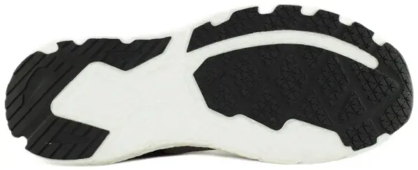 Купить C3389-12 STROBBS Кроссовки мужские за 4 780 руб. в интернет-магазине Дом Обуви