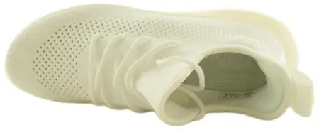 Купить F7058-6 STROBBS Кроссовки женские за 2 440 руб. в интернет-магазине Дом Обуви Купить F7058-6 STROBBS Кроссовки женские за 2 440 руб. в интернет-магазине Дом Обуви