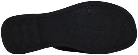 Купить XMK-61316-1A-RP MADELLA Сабо женские за 4 310 руб. в интернет-магазине Дом Обуви