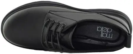 Купить XDN-32278-2A-SP MADELLA Полуботинки женские за 4 900 руб. в интернет-магазине Дом Обуви