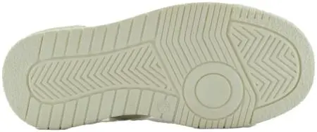 Купить T-11039-A TomMiki Кроссовки детские  за 2 550 руб. в интернет-магазине Дом Обуви