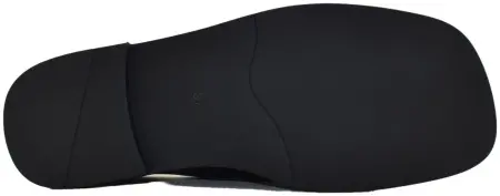 Купить VS73-193505 RESPECT Туфли женские за 9 790 руб. в интернет-магазине Дом Обуви