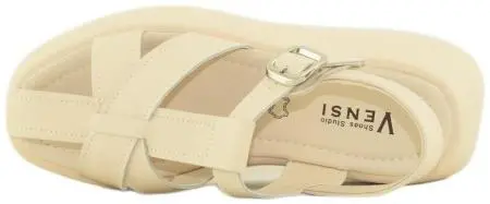 Купить LF006-3 VENSI Босоножки женские за 3 370 руб. в интернет-магазине Дом Обуви Купить LF006-3 VENSI Босоножки женские за 3 370 руб. в интернет-магазине Дом Обуви