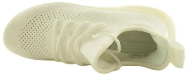 Купить F7058-6 STROBBS Кроссовки женские за 2 440 руб. в интернет-магазине Дом Обуви Купить F7058-6 STROBBS Кроссовки женские за 2 440 руб. в интернет-магазине Дом Обуви