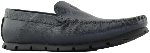 Купить B679сп Sergio Mareatti Мокасины мужские за 5 920 руб. в интернет-магазине Дом Обуви