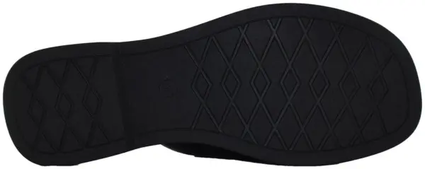 Купить XMK-61316-1A-RP MADELLA Сабо женские за 4 310 руб. в интернет-магазине Дом Обуви