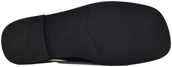 Купить VS73-193505 RESPECT Туфли женские за 9 790 руб. в интернет-магазине Дом Обуви