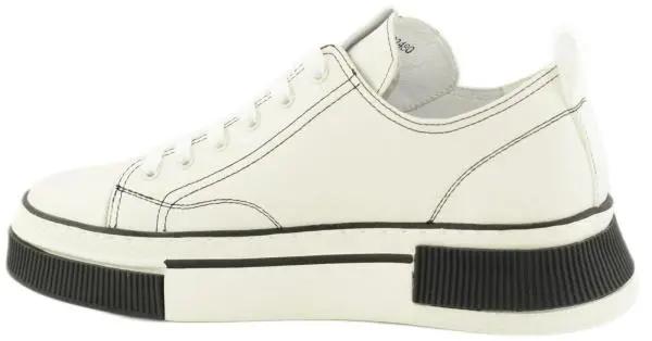 Купить VK83-162480 RESPECT Кеды мужские за 5 920 руб. в интернет-магазине Дом Обуви