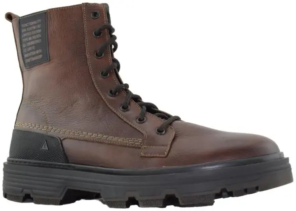 Купить М214лп Sergio Mareatti Ботинки мужские  за 8 060 руб. в интернет-магазине Дом Обуви Купить М214лп Sergio Mareatti Ботинки мужские  за 8 060 руб. в интернет-магазине Дом Обуви