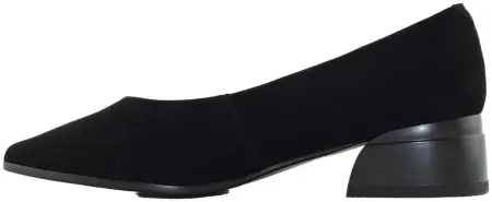 Купить 42-TMA16-3-401 LADY COUTURE Туфли женские за 6 410 руб. в интернет-магазине Дом Обуви