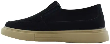 Купить 158628/04-02 GRUNBERG Туфли детские за 3 500 руб. в интернет-магазине Дом Обуви