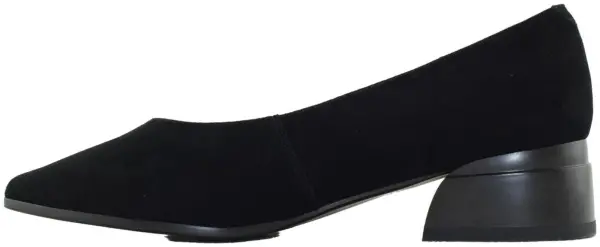 Купить 42-TMA16-3-401 LADY COUTURE Туфли женские за 6 410 руб. в интернет-магазине Дом Обуви