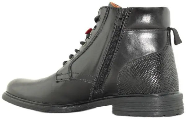 Купить 5-5-15211-27-001 S.Oliver Ботинки мужские за 5 900 руб. в интернет-магазине Дом Обуви Купить 5-5-15211-27-001 S.Oliver Ботинки мужские за 5 900 руб. в интернет-магазине Дом Обуви