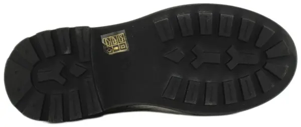 Купить 602-514-03 Sergio Mareatti Ботинки женские за 6 940 руб. в интернет-магазине Дом Обуви