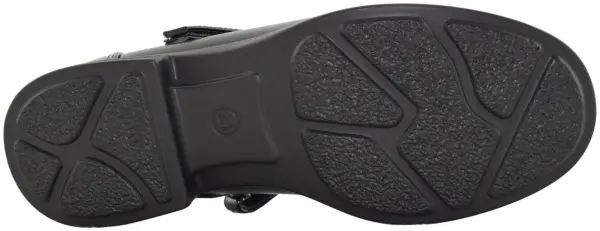 Купить 22899п-1  KAPIKA Туфли детские  за 2 860 руб. в интернет-магазине Дом Обуви