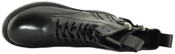 Купить 21W32-9-101BXS BONAVI Ботинки женские за 4 970 руб. в интернет-магазине Дом Обуви