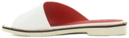 Купить 887320110 Sergio Mareatti Сабо женские за 3 740 руб. в интернет-магазине Дом Обуви