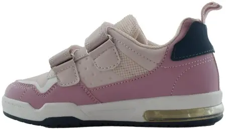 Купить 5-524077-2441 Pixel&Co Кеды детские за 3 350 руб. в интернет-магазине Дом Обуви